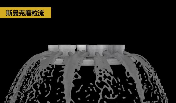 分享一個<a href='http://m.zulin999.com' target='_blank'><u>交叉孔去毛刺</u></a>的案例